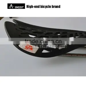 Bike Saddle/Super Bike Saddle/Bike Part thumbnail-4
