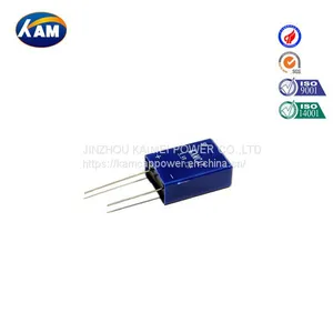 Commercial Supercapacitors thumbnail-1