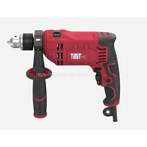 Electric Drill thumbnail-1