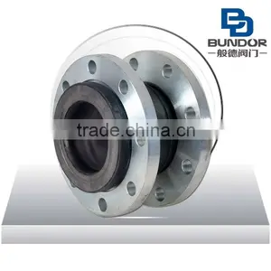 Rubber Joint Filler Expansion Joint Manufacturers thumbnail-1