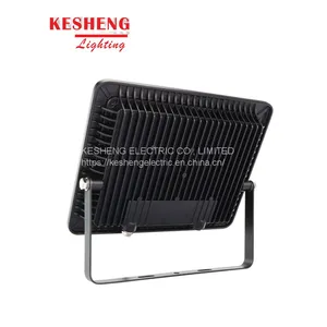 Kesheng 30W SMD Flood Light thumbnail-2