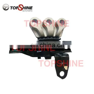96626769 96626771 96819170 Car Auto Spare Parts Engine Mounting For Chevrolet thumbnail-3
