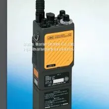 JRC NBB-248A Rechargeable Battery thumbnail-3