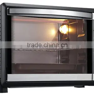 Hot Sale Multi-function Commercial Electric Oven thumbnail-5