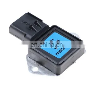 100018423 Ignition Coil Module 04707286AG for Jeep MOPAR Grand Cherokee thumbnail-4