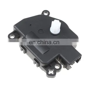 100011458 ZHIPEI Heater Blend Door Actuator 68238243AA for Hrysler 300 Town Country Voyager Dodage Challenger Charger Dakota thumbnail-3