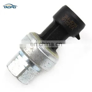 YAOPEI NEW Air Conditioning Pressure Sensor For Caterpillar C7 C13 C15 C16 194-6725 2CP3-68 1946725 thumbnail-2