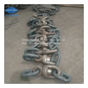 Swivel Group With Factory Price thumbnail-1