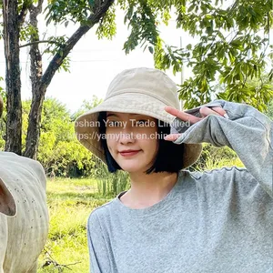 Bucket Hat thumbnail-2