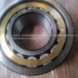Komatsu D155A-2 Bearing 170-09-13240 D135A, D150A, D155A, D155C, D155S, D155W BEARING thumbnail-4