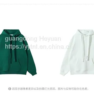 Men's Clothing Hoodies thumbnail-1