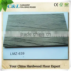 Hard Plastic Flooring Strong thumbnail-1