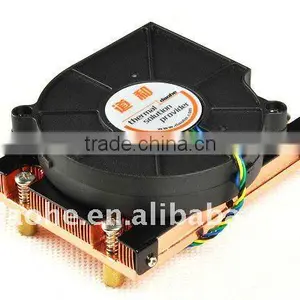 Processor Heatsink thumbnail-1