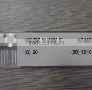 IRFZ44VPBF IRLZ44NPBF Transistor New and Original Mosfet thumbnail-1