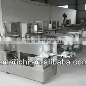 Modified Starch for Oil Drilling Making Machine thumbnail-1