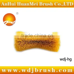Factory Directly Sale Cow Brush for Cow Body Cleaning and Massage thumbnail-1