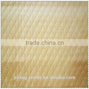 Hancock Fabric thumbnail-1
