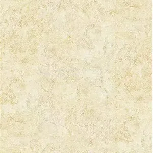 GKBM Greenpy SY-S3013 4mm Eco-Friendly Waterproof Click Luxury Yellow Rock Stone Plastic Composite SPC Flooring for Office thumbnail-2