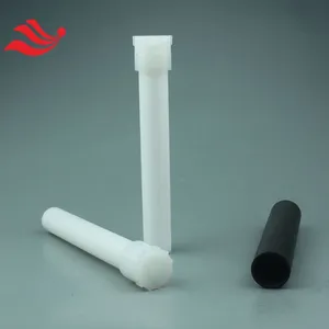 Microwave Digestion Tube Use in Metal Trace Analysis Labs Cem Mars6 thumbnail-3