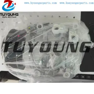 TUYOUNG China Factory Wholesale Car A/c Compressor Fit Toyota Land Cruiser 2009- 4472909810 8832060810 thumbnail-1