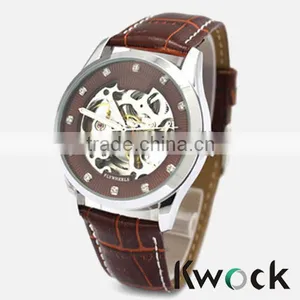 Whole Sale Fashion Watch Excellent Man Machine Interface Blue Tooth Watch thumbnail-1