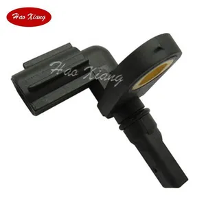 Haoxiang New Material Wheel Speed Sensor ABS 89543-0C020 For Toyota thumbnail-1