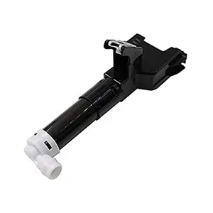 85208-60040 85208-0G010 85208-0K010 AUTO Headlamp Washer Nozzle For TOYOYA thumbnail-2