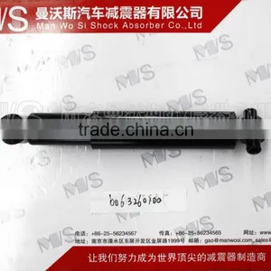 SHOCK ABSORBER 0063260100 thumbnail-1