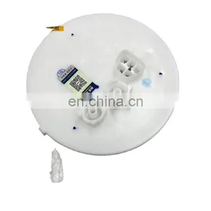 77020-60440	Fuel Pump Assembly	For	Toyota Land Cruiser Prado TRJ150 thumbnail-2