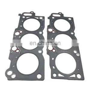 Suitable for Toyota Camry 1MZ Engine Overhaul Kit 04111-20041 Cylinder Gasket Oil Seal thumbnail-2