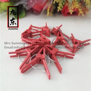 Grafting Clip Plastic Clips 8615350750258 thumbnail-4