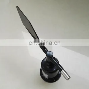 Measurement & Analysis Instruments 12V 4-20mA Output YGC-FX-V1 Wind Direction Sensor thumbnail-3