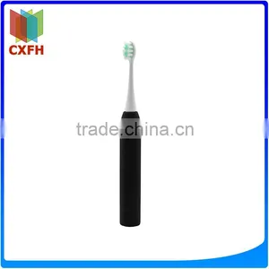 Broadband Sonic Jetstream Technology Electric Toothbrush Motor thumbnail-3