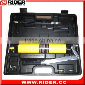 900cc Grease Oil Gun thumbnail-1