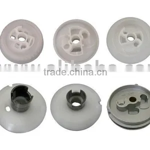 Starter Pulley thumbnail-1