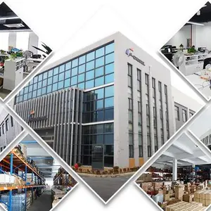 Xiangcheng Yuankailong Auto Parts Co., Ltd. company overview - view 1 thumbnail