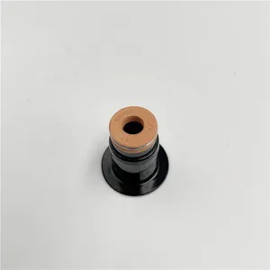 Factory Wholesale High Quality Valve Stem Seal For SHACMAN thumbnail-3