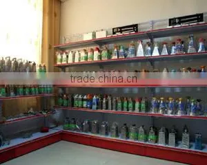 Yangjiang City Yangdong Baohua Hardware & Plastic Products Co., Ltd. company overview - view 2 thumbnail