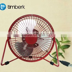 Hot Sale DC Fan Mini Usb Fan thumbnail-1