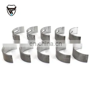 Hot Sale LaCrosse ENVISION Equinox Malibu XL CT6 CT5 XT6 Car Crankshaft Thrust Bearing Repair Kit For Chevrolet Buick 55487314 thumbnail-5