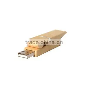 USB Flash Disk thumbnail-1