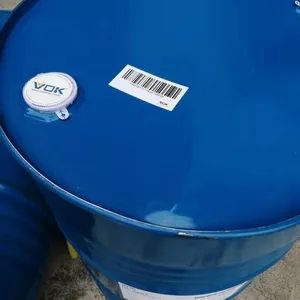 German Technical Background VOK-016 Polymer Defoamer For Water-based Printing Ink Replaces BYK-016 thumbnail-5