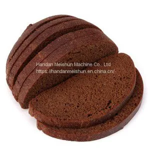 Fast and Efficient Food Equipment Ultrasonic Cake and Nut Cutting Machine thumbnail-2