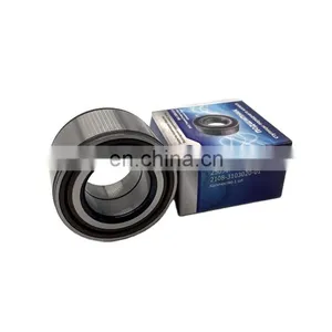 Russian Market Use Factory Provide 2108-3103020 256907 34x64x37 2rs Front Wheel Auto Bearing For Vaz 2108 thumbnail-3