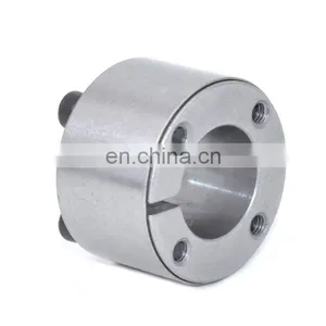 Z21 Locking Elements Shaft Locking Assemblies thumbnail-1