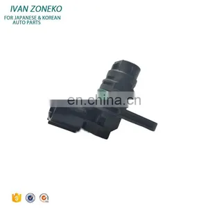 Reliable Quality Reliable Reputation China Supplier Crankshaft Position Sensor 39350-25010 39350 25010 3935025010 For Hyundai thumbnail-1