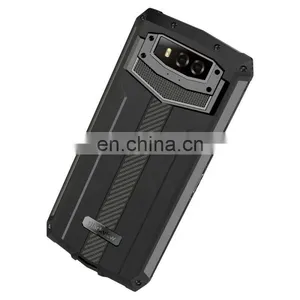 Blackview BV9100 Pro Rugged Phone 4GB+64GB Cell Phone Android Phone thumbnail-2