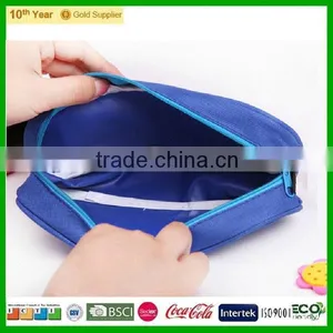Pen and Pencil Case,pencil Case for Teenagers,pencil Cases for Adults thumbnail-3