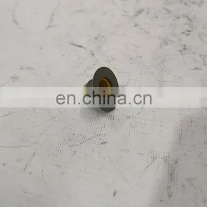 3955393 ISDe QSB6.7 Valve Oil Seal Diesel Engine Truck Parts thumbnail-3