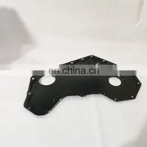 3903794 Cover Gear 6BT 6BT 5.9 Diesel Engine Truck Parts 3903794 thumbnail-4